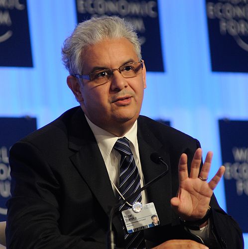Nizar Lbraka