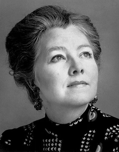 Nina Polan