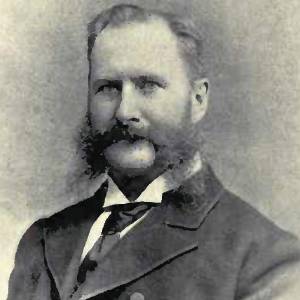 Michael Sullivan