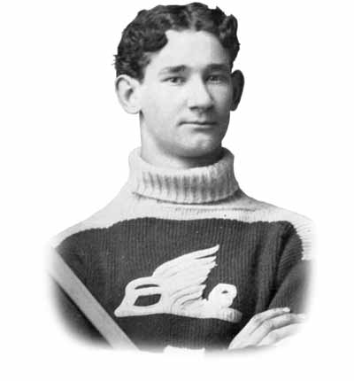 Oliver Seibert