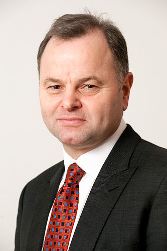 Olemic Thommessen