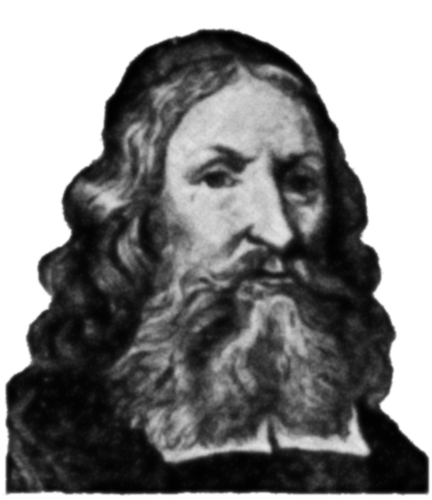 Olov Swebilius