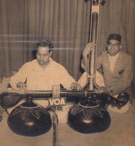 Gopala Krishan