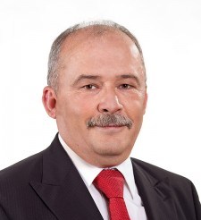Otto Dora