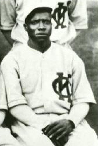 Otto Ray