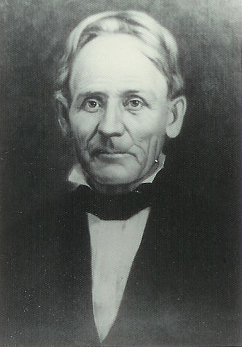 Nathan Evans