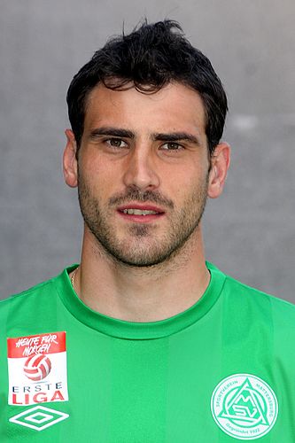 Nedeljko Malic