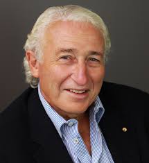 Peter Ivany