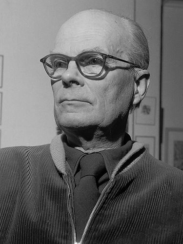 Peter Alma