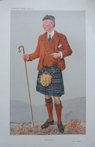 Peter Jeffrey