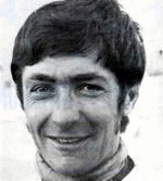 Norman Hunter