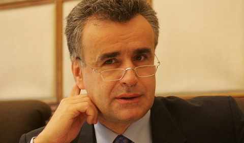Vladimir Palko