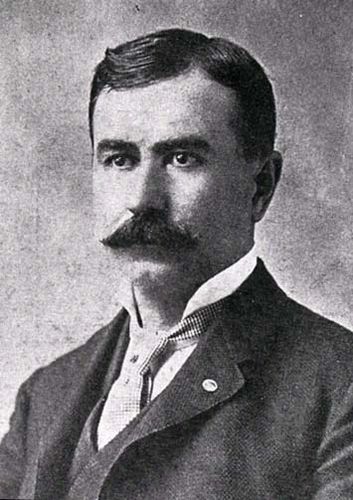 Nestor Montoya