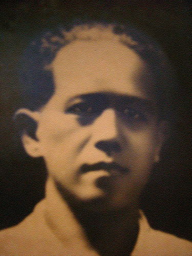 Phan Van Chanh