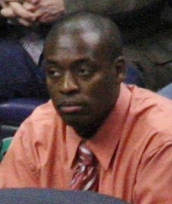 Philosophy Hubbard