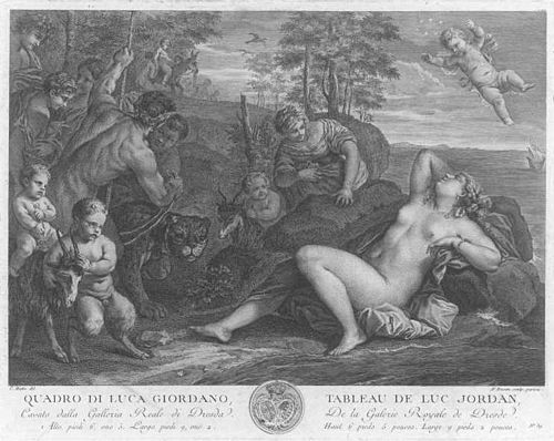 Pierre-Francois Basan
