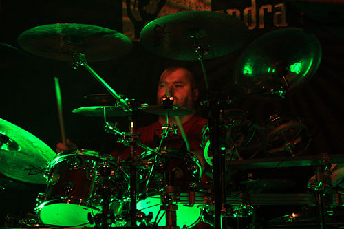 Piotr Kozieradzki