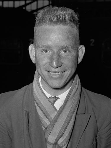 Piet Est