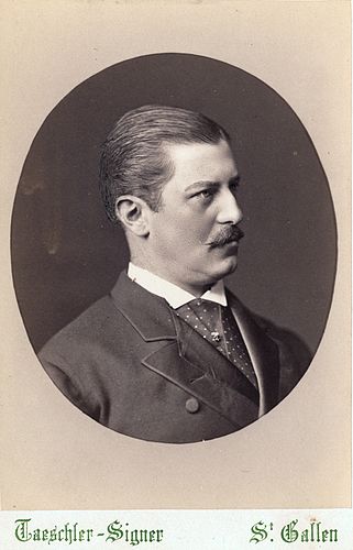 Friedrich Hohenzollern-Sigmaringen