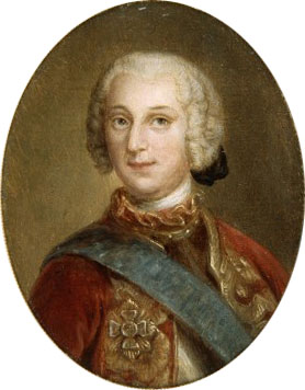 Jozef Prince