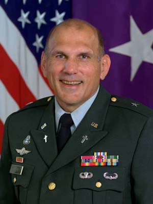 Jerome Haberek