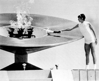 Norma Basilio