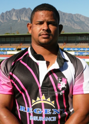 Clemen Lewis