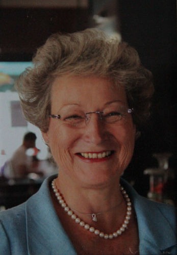 Clotilde Clotilde