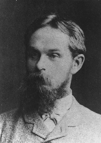 Clemens Denhardt