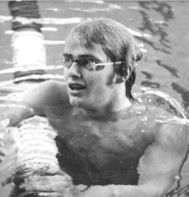 Rainer Strohbach