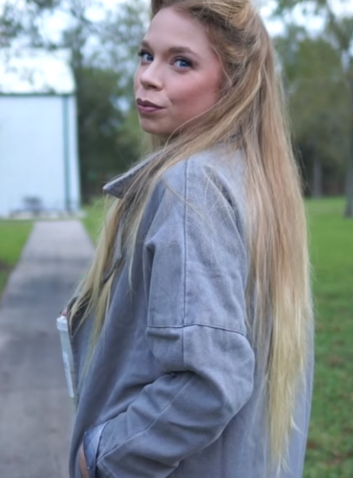 Bunny Meyer