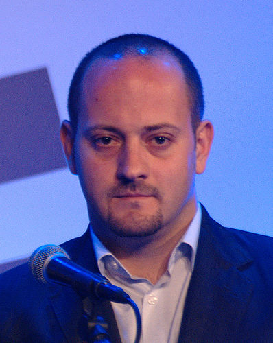 Radan Kanev
