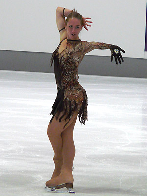 Constanze Paulinus