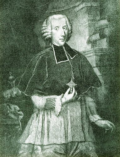 Philipp Count