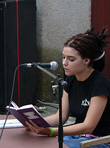 Cornelia Travnicek