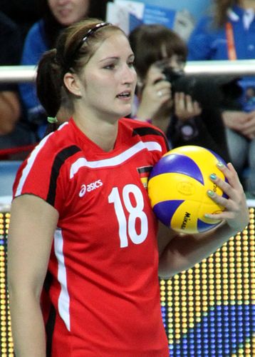 Corina Ssuschke