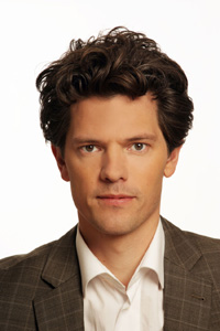 Dagur Eggertsson