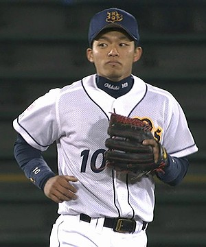Keiji Obiki