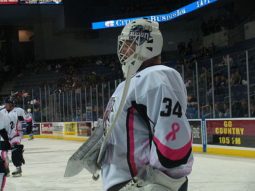 Kellen Briggs