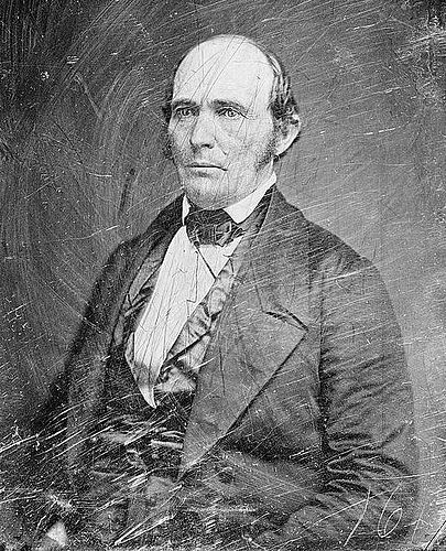 Hopkins Lacy Turney