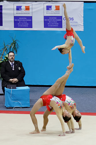 Ri Jin-hwa