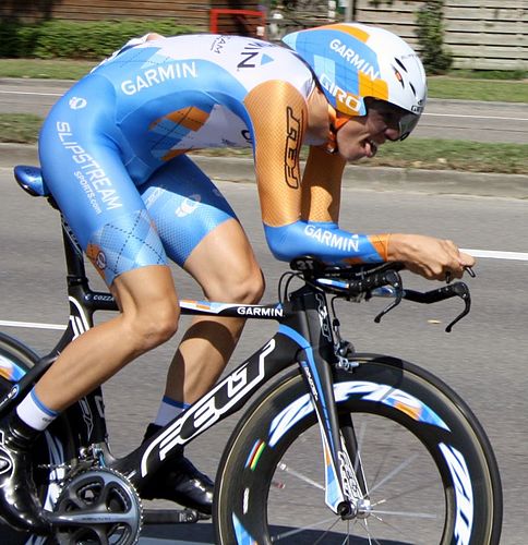 Ricardo Velde