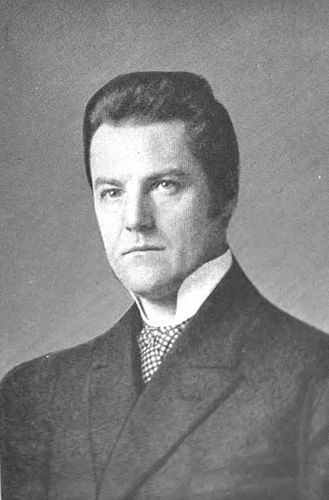 Rudolf Bartsch