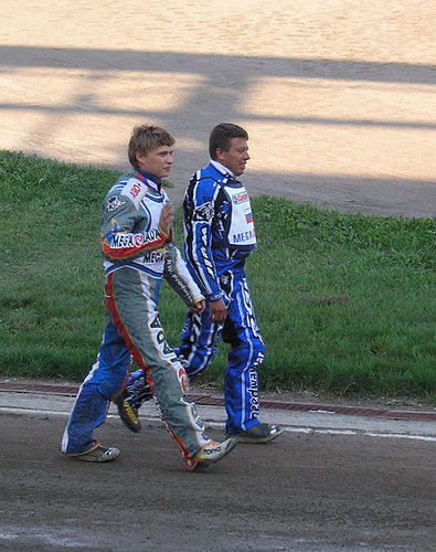 Oleg Kurguskin