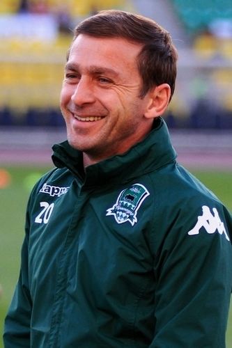 Ruslan Adzhindzhal