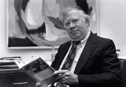 Robert Phillips