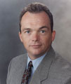David S. Schiappa