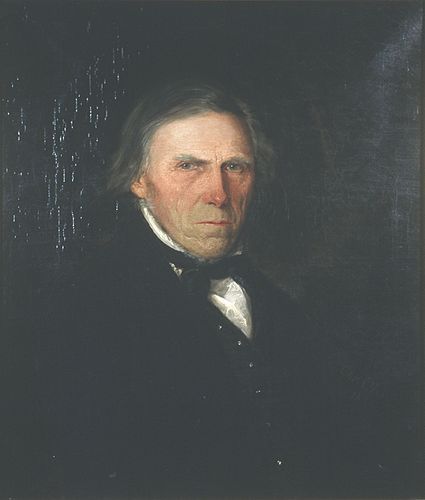 Ole Iglerod