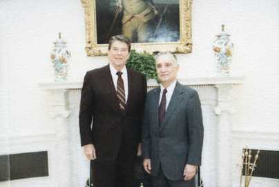 Alberto Martínez Piedra