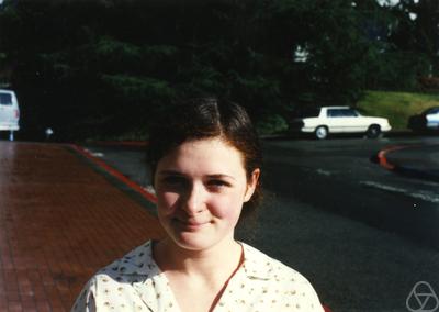 Ruth Lawrence (born August 2, 1971), British mathematician, university ...